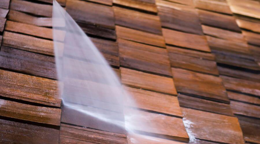 Shingle Roofing in Grifton, NC